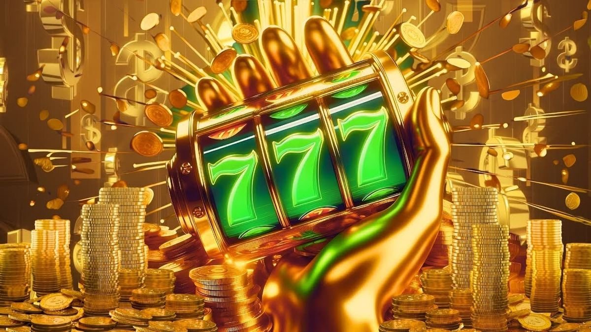 azura 77 featured game showcase