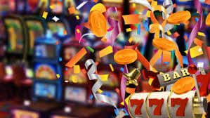 Dashboard azura 77 menampilkan jadwal tenis dan pilihan meja live casino