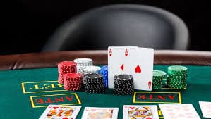 Pengaturan aplikasi azura 77 untuk optimasi streaming dan permainan