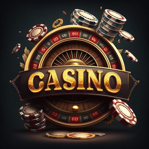 Antarmuka azura 77 menampilkan VCT dan meja live casino di layar mobile