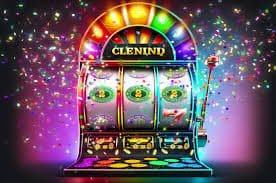 Dashboard azura 77 menampilkan jadwal VCT dan pilihan meja live casino